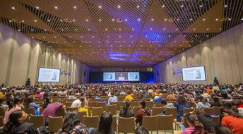 做实做深会展产业服务 打造苏州会议产业发展风向标