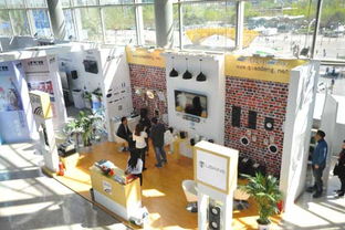 国家会议中心礼仪服务 专业规范与卓越体验