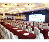 绥化展览展示热卖促销信息咨询服务 助力商业拓展与品牌提升