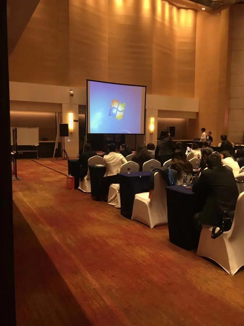 郑州会议会展投影仪与电视液晶屏租赁信息咨询服务