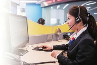 金华锦江百浪空气能各点售后服务网点与联系方式